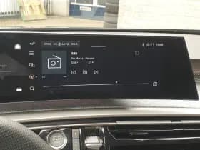 Peugeot E-5008 thumbnail 31