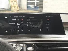 Peugeot E-5008 thumbnail 33