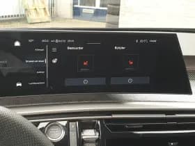 Peugeot E-5008 thumbnail 34