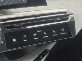 Peugeot E-5008 thumbnail 36