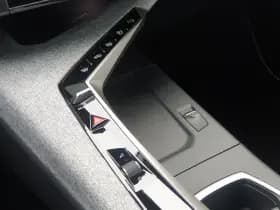 Peugeot E-5008 thumbnail 37