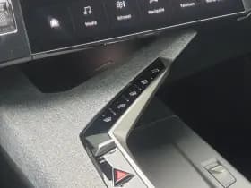 Peugeot E-5008 thumbnail 38