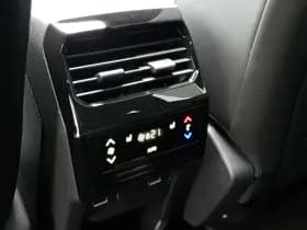 Peugeot E-5008 thumbnail 39