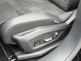 Peugeot E-5008 thumbnail 40