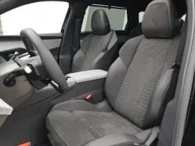 Peugeot E-5008 thumbnail 5