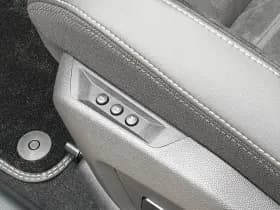 Peugeot E-5008 thumbnail 41