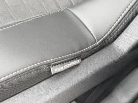 Peugeot E-5008 thumbnail 42