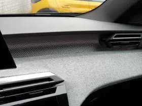 Peugeot E-5008 thumbnail 43