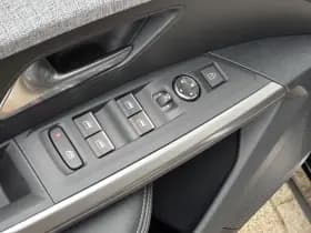 Peugeot E-5008 thumbnail 44