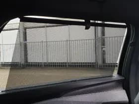 Peugeot E-5008 thumbnail 46