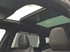 Peugeot E-5008 thumbnail 47