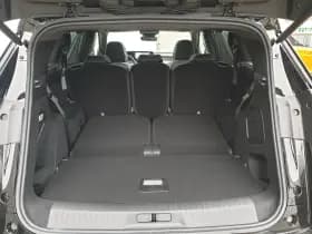 Peugeot E-5008 thumbnail 48