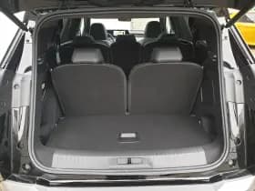 Peugeot E-5008 thumbnail 49