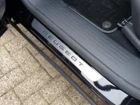 Peugeot E-5008 thumbnail 51