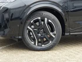 Peugeot E-5008 thumbnail 52