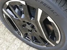 Peugeot E-5008 thumbnail 53