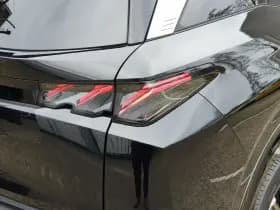 Peugeot E-5008 thumbnail 55
