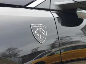 Peugeot E-5008 thumbnail 56