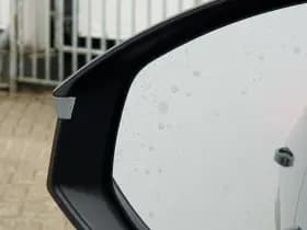 Peugeot E-5008 thumbnail 57