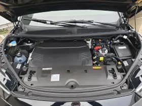 Peugeot E-5008 thumbnail 59