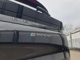 Peugeot E-5008 thumbnail 60