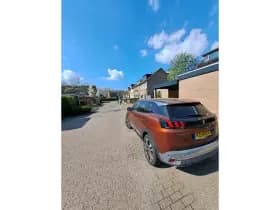 Peugeot 3008 thumbnail 4