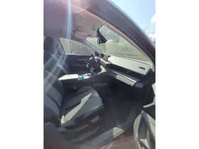 Peugeot 3008 thumbnail 5