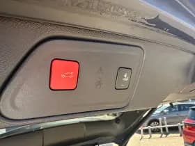 Peugeot 3008 thumbnail 11