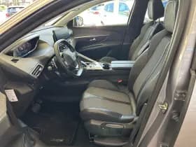 Peugeot 3008 thumbnail 16
