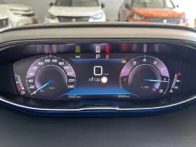 Peugeot 3008 thumbnail 19