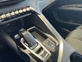 Peugeot 3008 thumbnail 22
