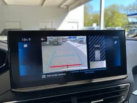 Peugeot 3008 thumbnail 23