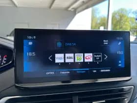 Peugeot 3008 thumbnail 24