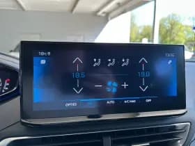 Peugeot 3008 thumbnail 25