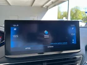 Peugeot 3008 thumbnail 27
