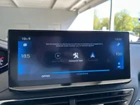 Peugeot 3008 thumbnail 28