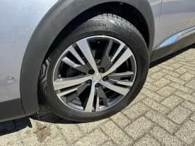 Peugeot 3008 thumbnail 4