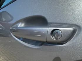 Peugeot 3008 thumbnail 6