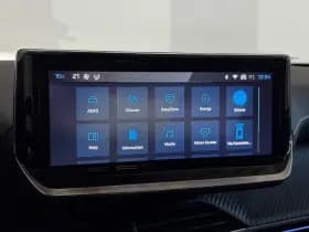 Peugeot e-2008 thumbnail 13