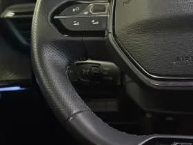Peugeot e-2008 thumbnail 14