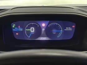 Peugeot e-2008 thumbnail 15