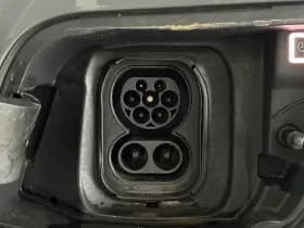 Peugeot e-2008 thumbnail 16