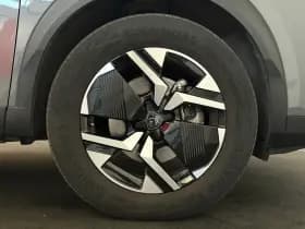 Peugeot e-2008 thumbnail 17