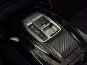 Peugeot e-2008 thumbnail 5