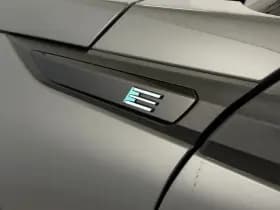 Peugeot e-2008 thumbnail 6