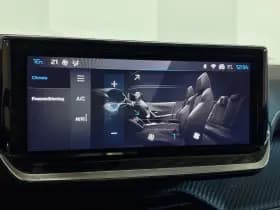 Peugeot e-2008 thumbnail 9