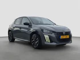 Peugeot 208 thumbnail 12