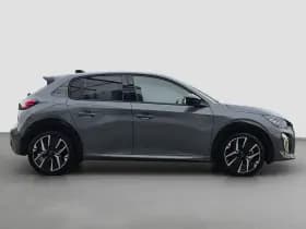 Peugeot 208 thumbnail 13