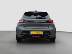 Peugeot 208 thumbnail 14