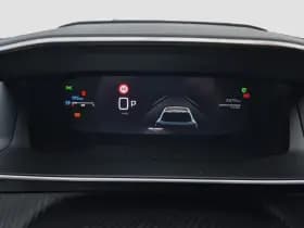Peugeot 208 thumbnail 15
